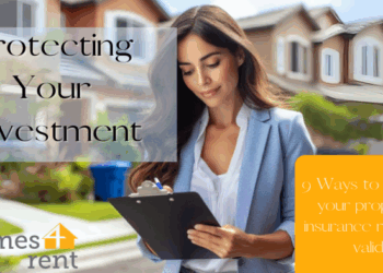 Protecting Your Investment: 9 Crucial Steps to Ensure Your Investment ...