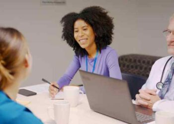 The Top 5 Qualities of Healthcare Entrepreneurs | West Coast University