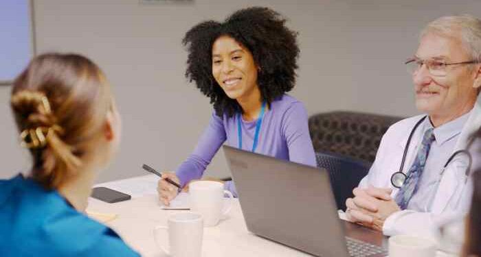 The Top 5 Qualities of Healthcare Entrepreneurs | West Coast University