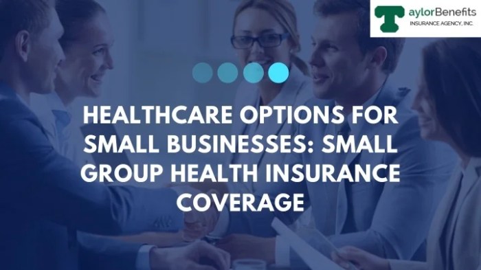 Two Solutions That Can Make U.S. Health Care More Affordable