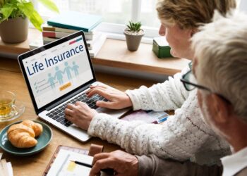 How to pick the Right Life Insurance for your Family Life Insurance ...