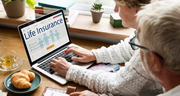 How to pick the Right Life Insurance for your Family Life Insurance ...