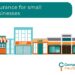 Insurance For Small Businesses | CompareInsurance.ie