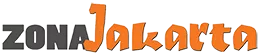 Us.zonajakarta.com