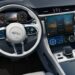 Jaguar F-PACE | Gallery Interior | Jaguar | Jaguar Nouvelle-Calédonie