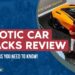 Exotic Car Hacks Review: 10 Things You Need To Know! | ScamRisk