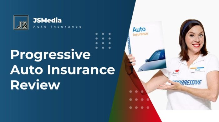Progressive Auto Insurance Review, A Buyer's Guide - Auto Jakartastudio