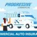 Top 10 commercial truck insurance companies - Pversity Products PR