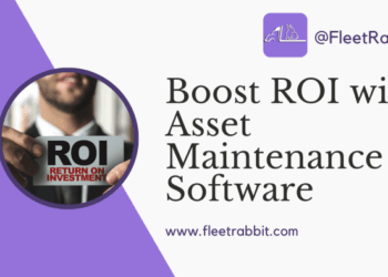 Maintenance Checklists for PM Services Class A, B, C, and D