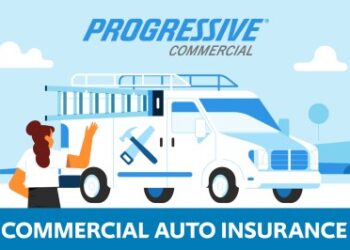 Commercial Auto Insurance | Progressive Commercial